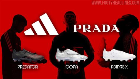 prada for.adidas|adidas prada boots.